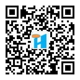 WeChat Official Account